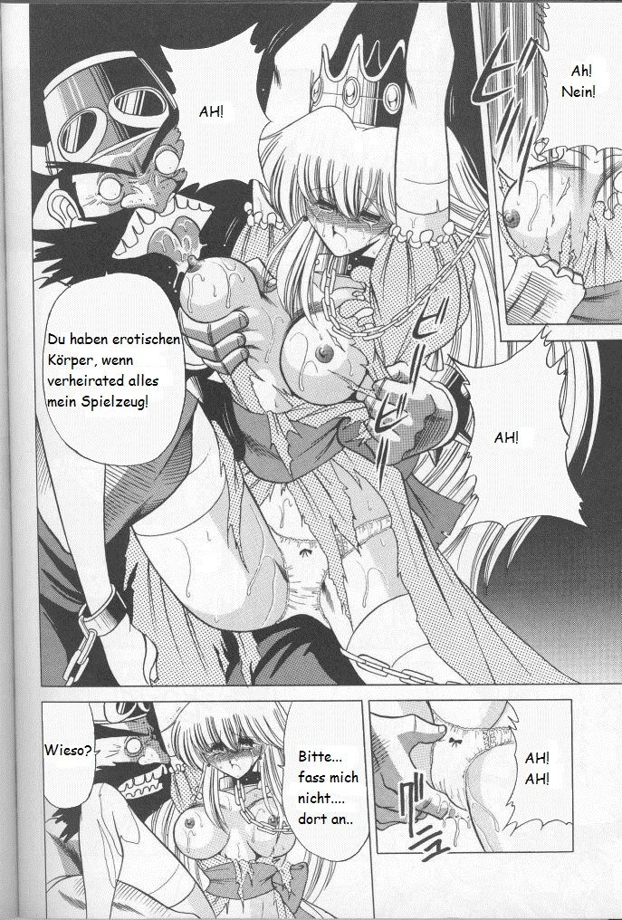 Super Mario RPG page 4 full