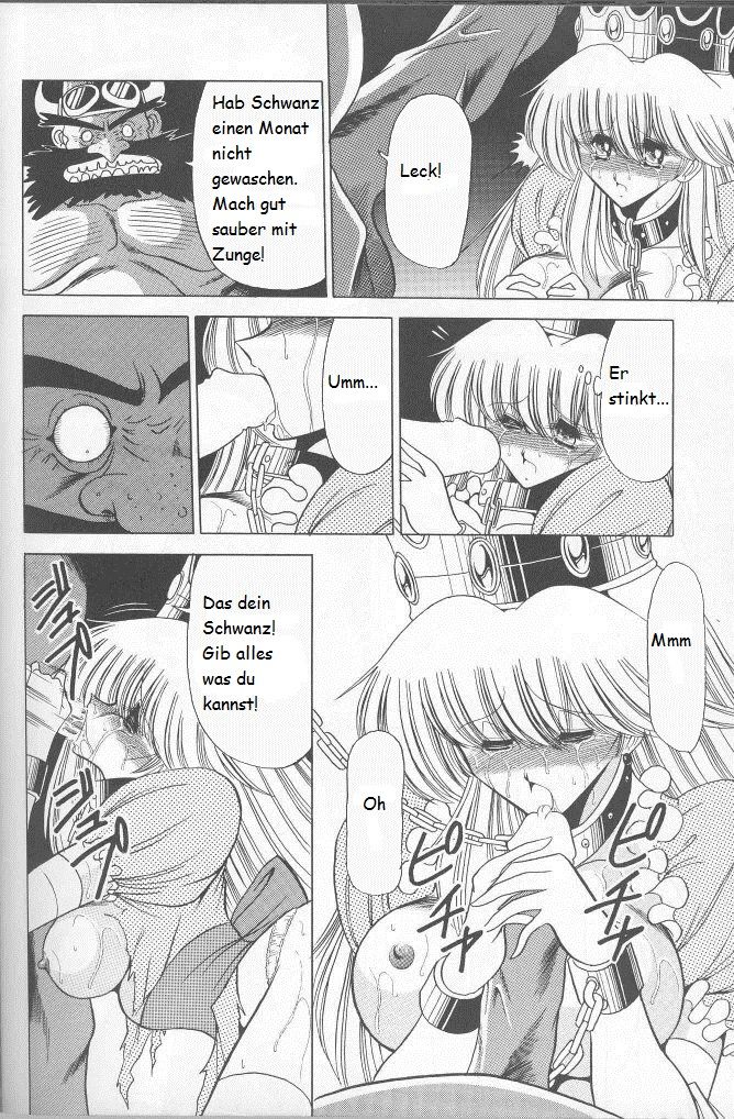 Super Mario RPG page 6 full
