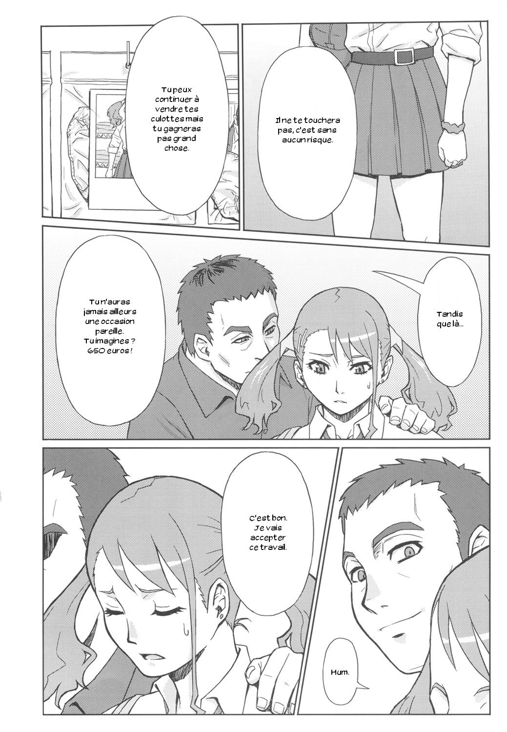 Analbeit page 11 full