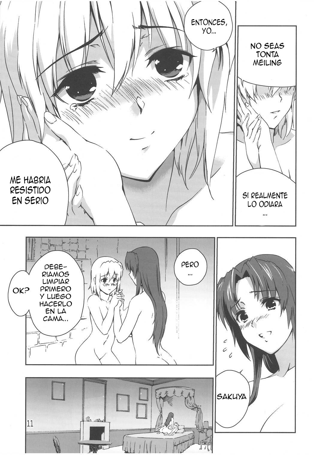 Chinese Kaichuudokei page 12 full