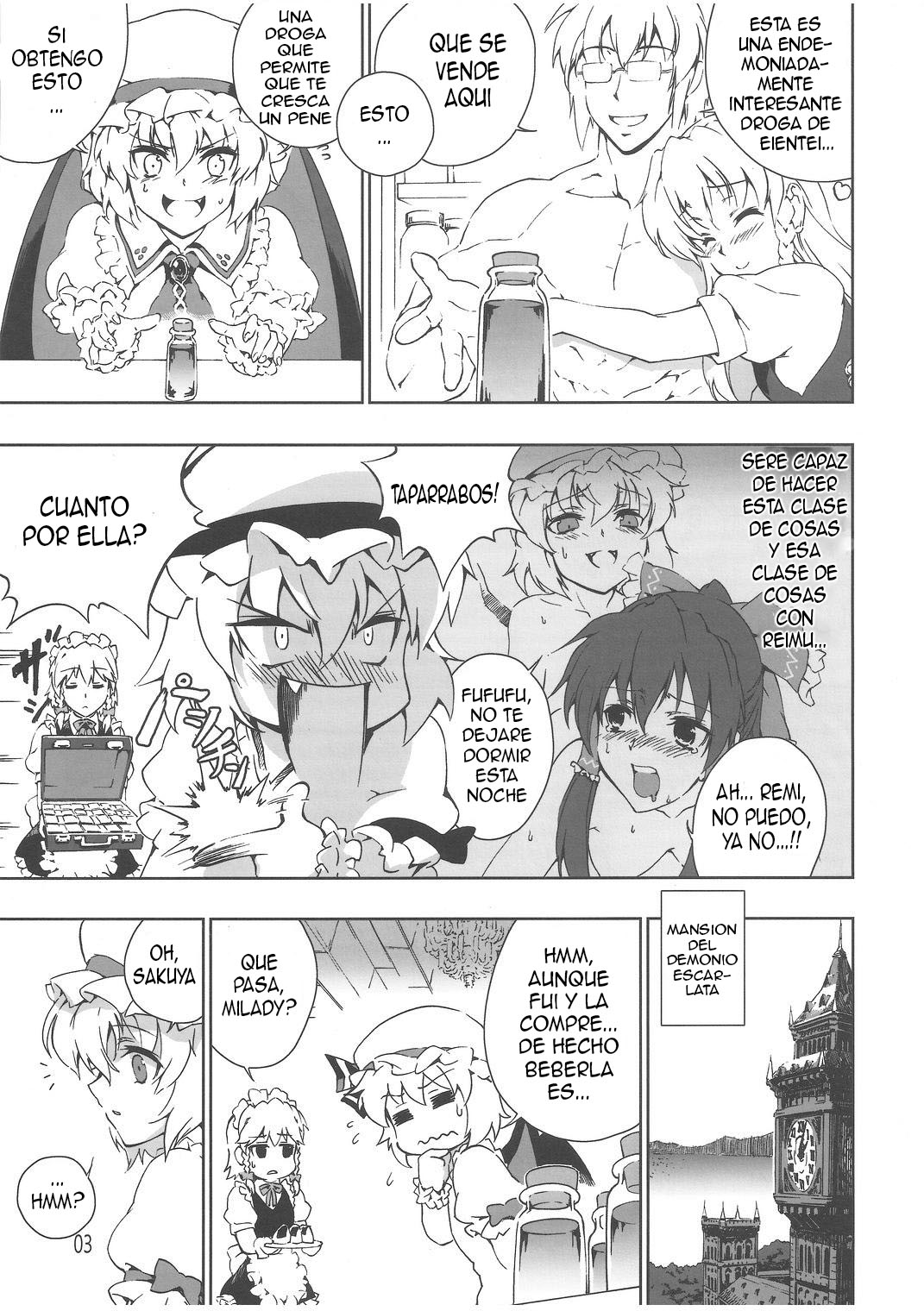 Chinese Kaichuudokei page 4 full