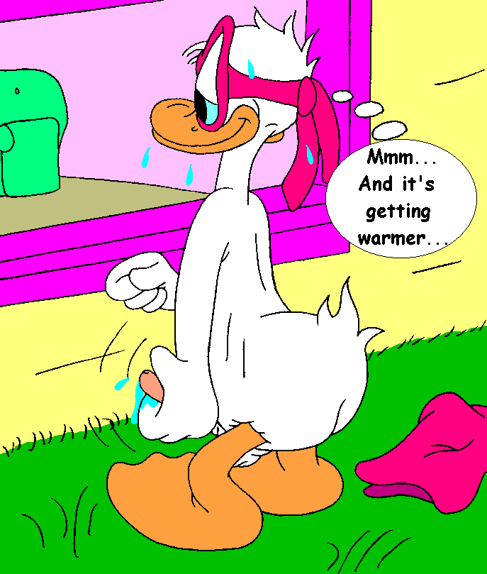 The Love Bandit page 10 full