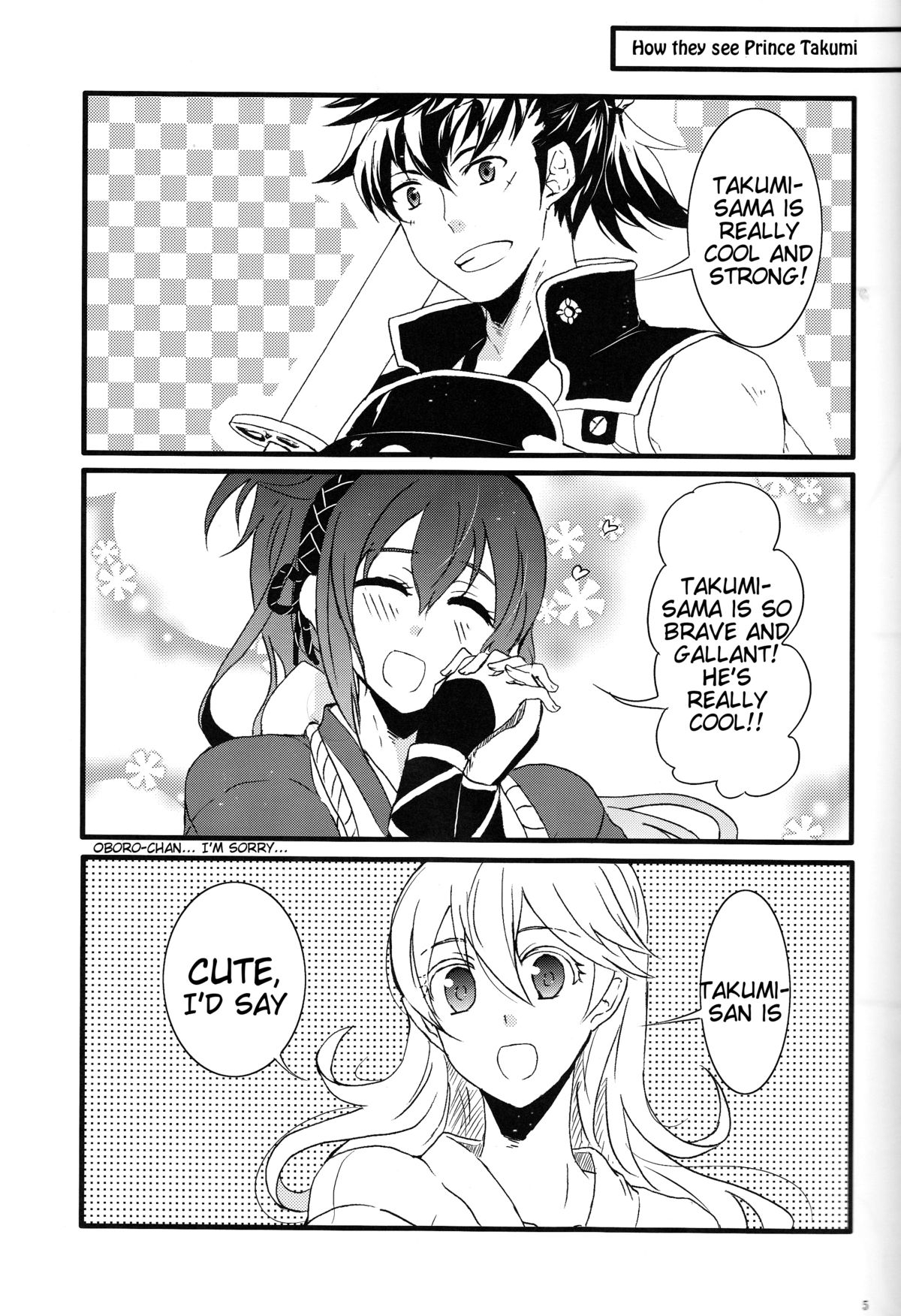 Takukamu page 5 full
