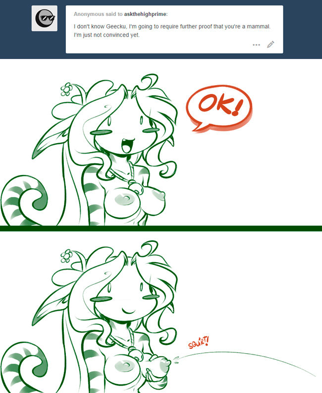Rule 34 _ geecku page 10 full