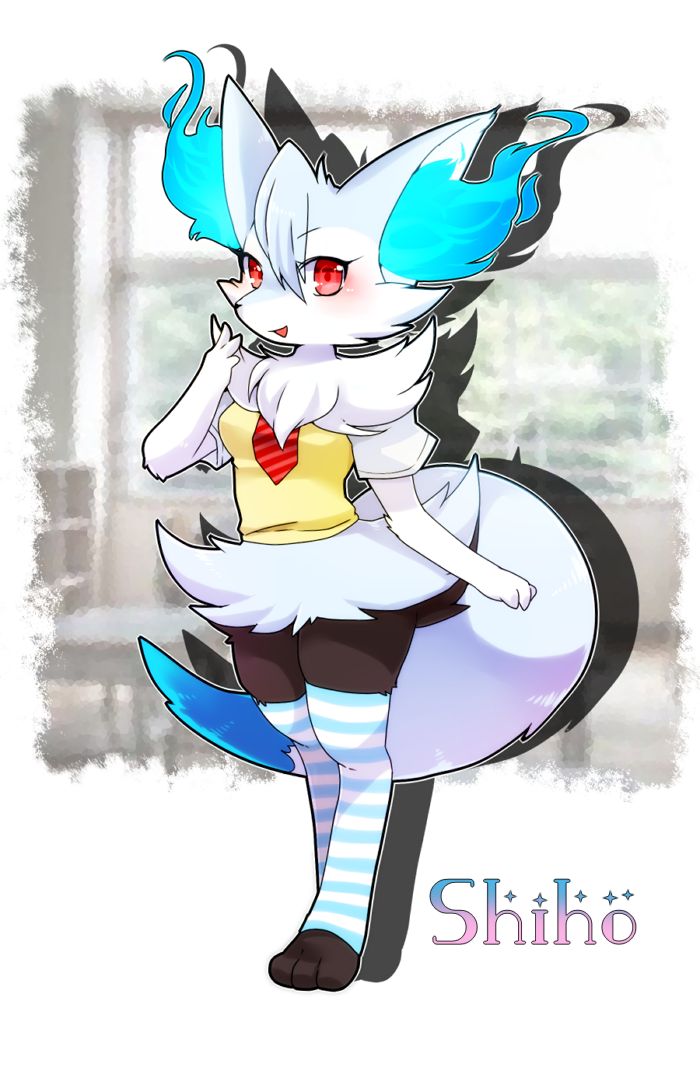 Artist - Lemoco99 page 10 full