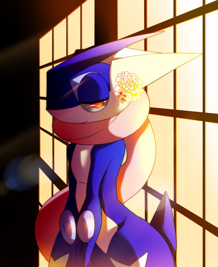 Artist - Lemoco99 page 11 full