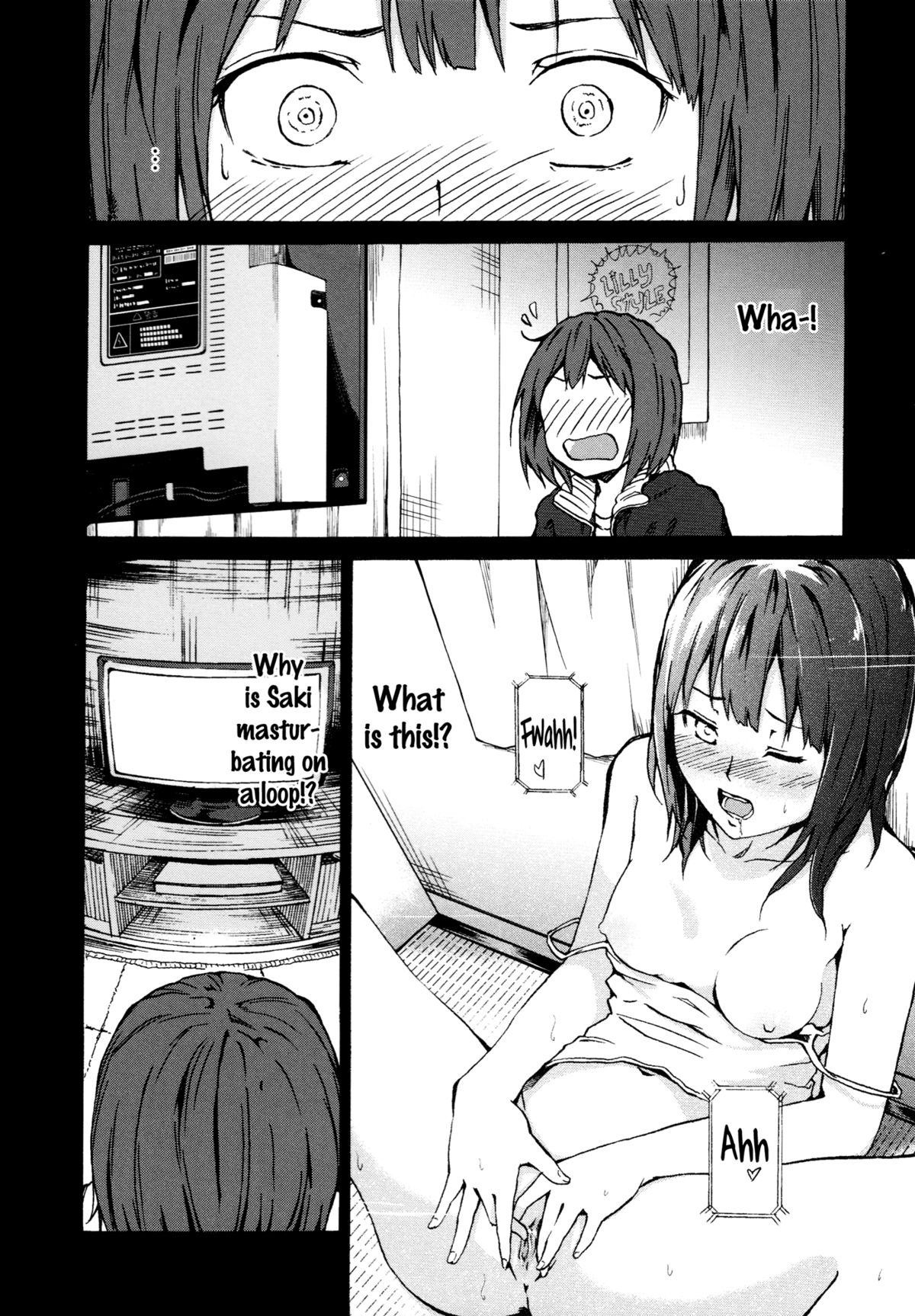 Child Resolution page 11 full