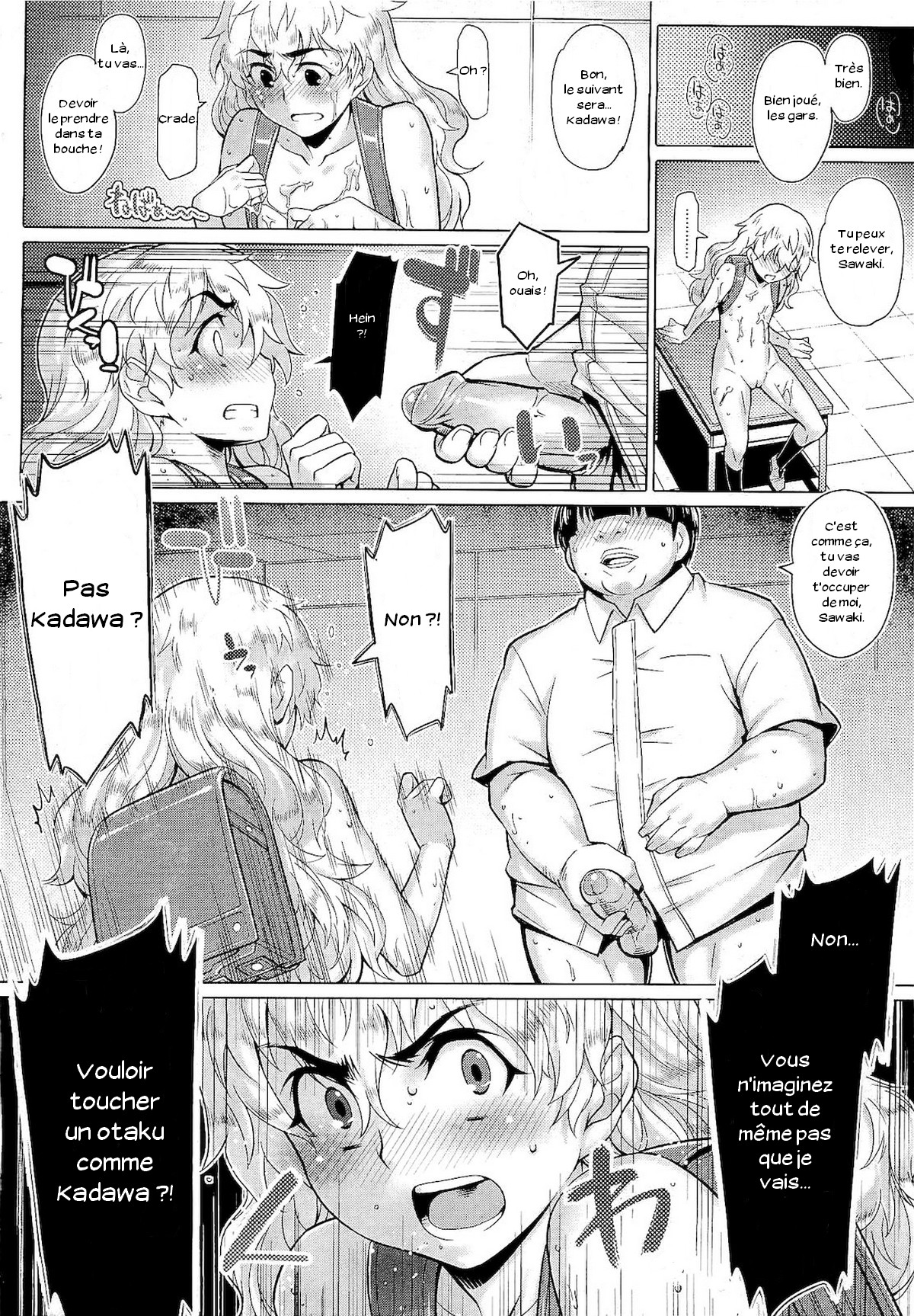 Apology Class page 12 full