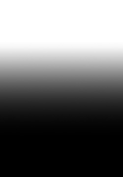 Sweet Guy Chapter 08