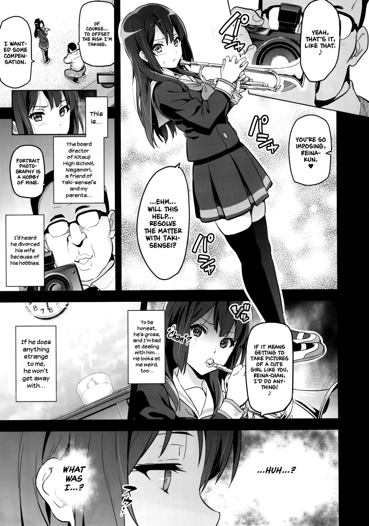 Reitama   =LWB= page 8 full