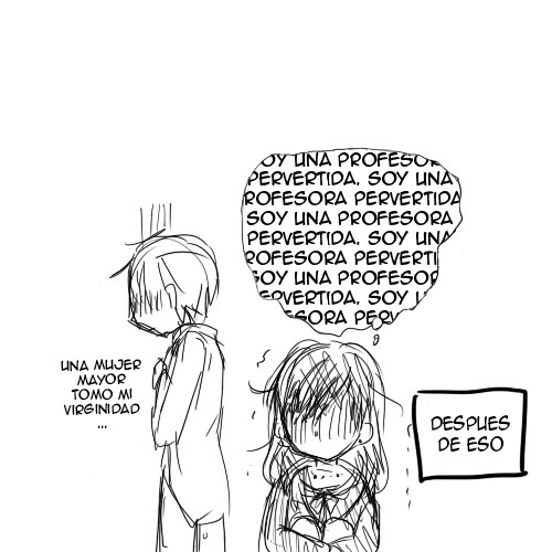 futa x guy collection page 11 full