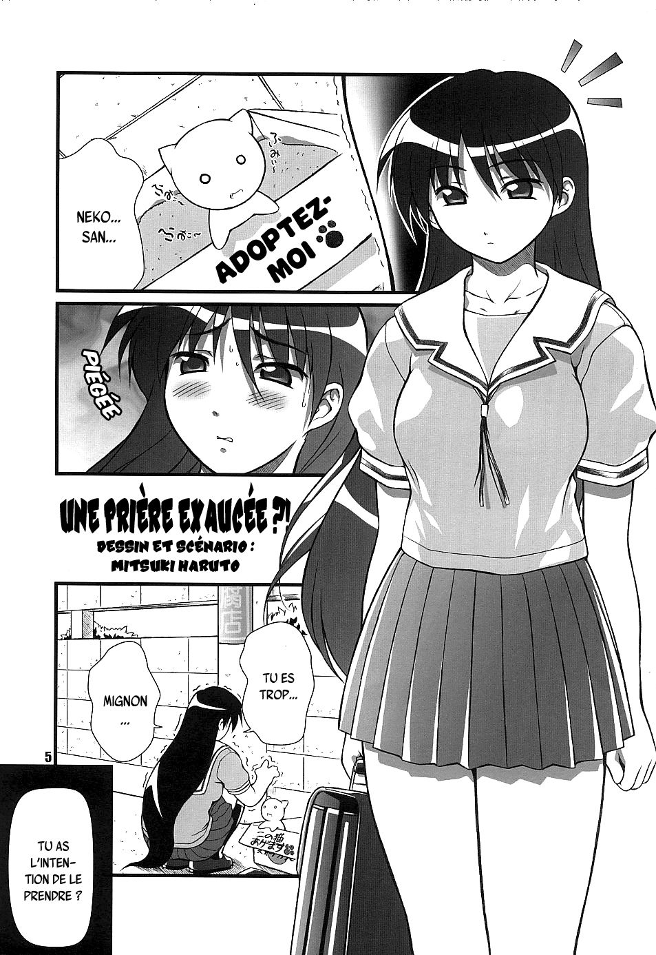 Nyangirass Daioh page 4 full