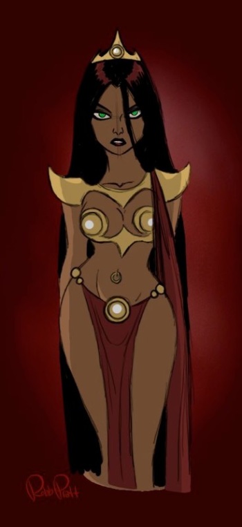 Flash Gordon Collection cover