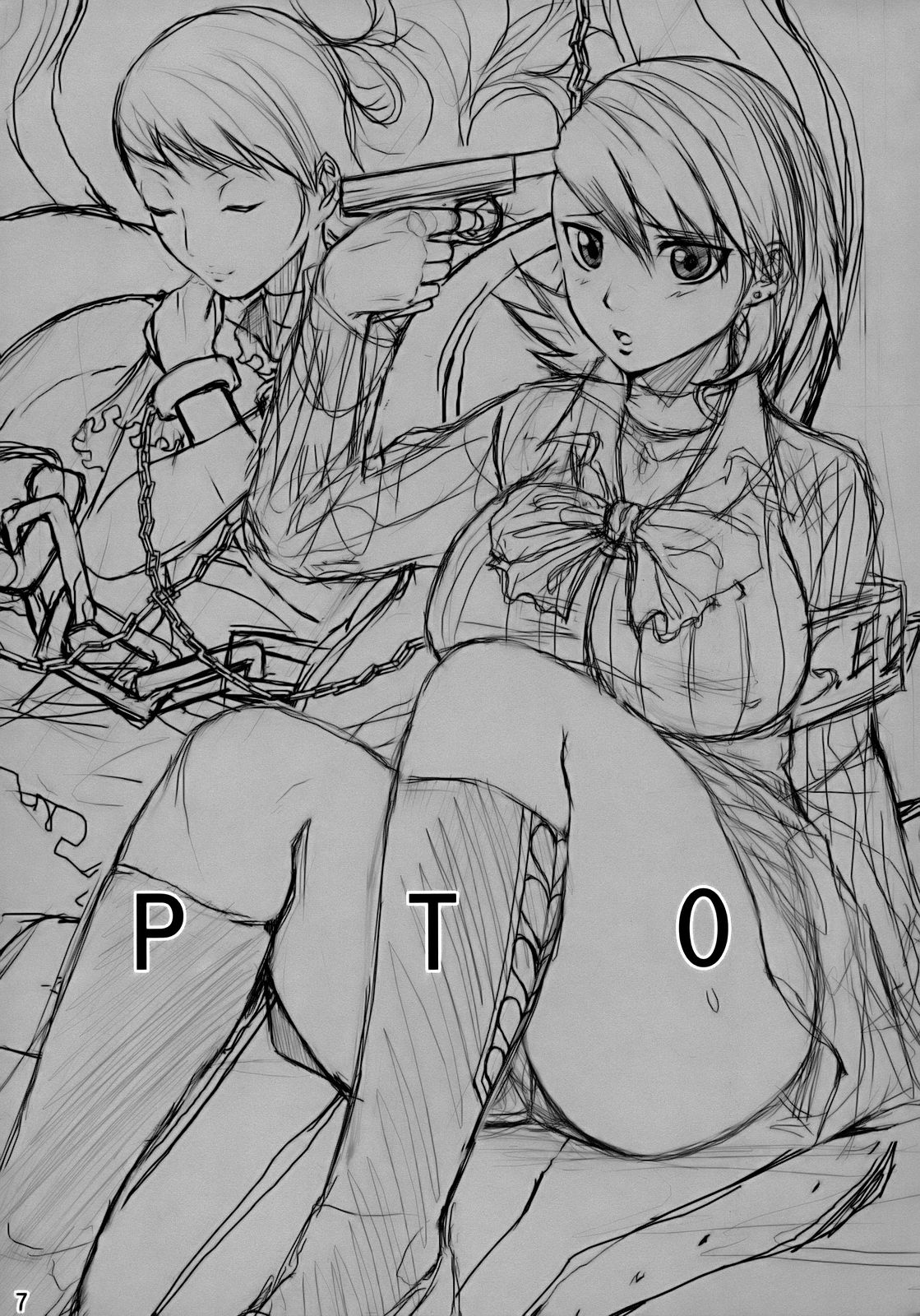 PTO page 7 full