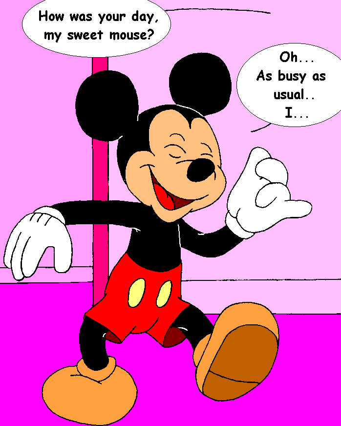 The Real Thing page 7 full