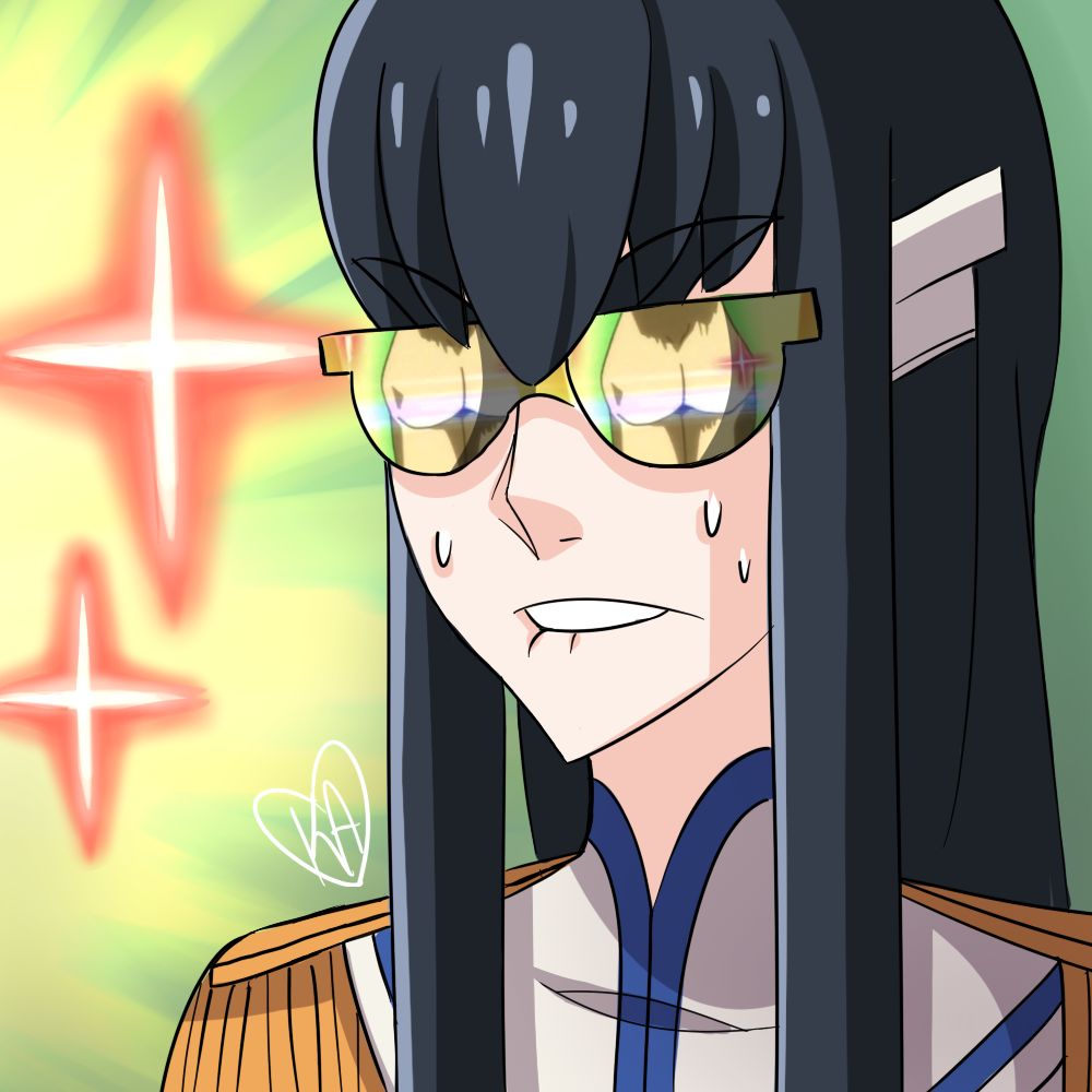 Satsuki x Uzu page 5 full
