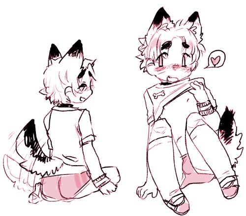 -Artist- chichipui page 11 full