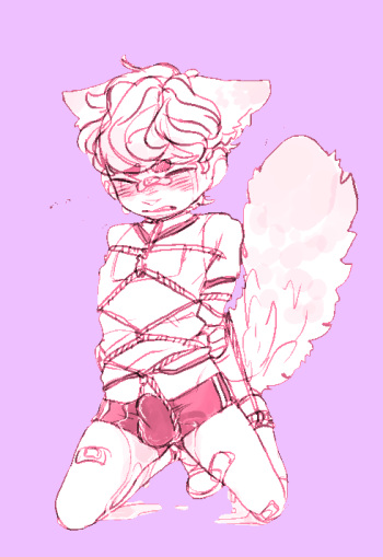 -Artist- chichipui cover