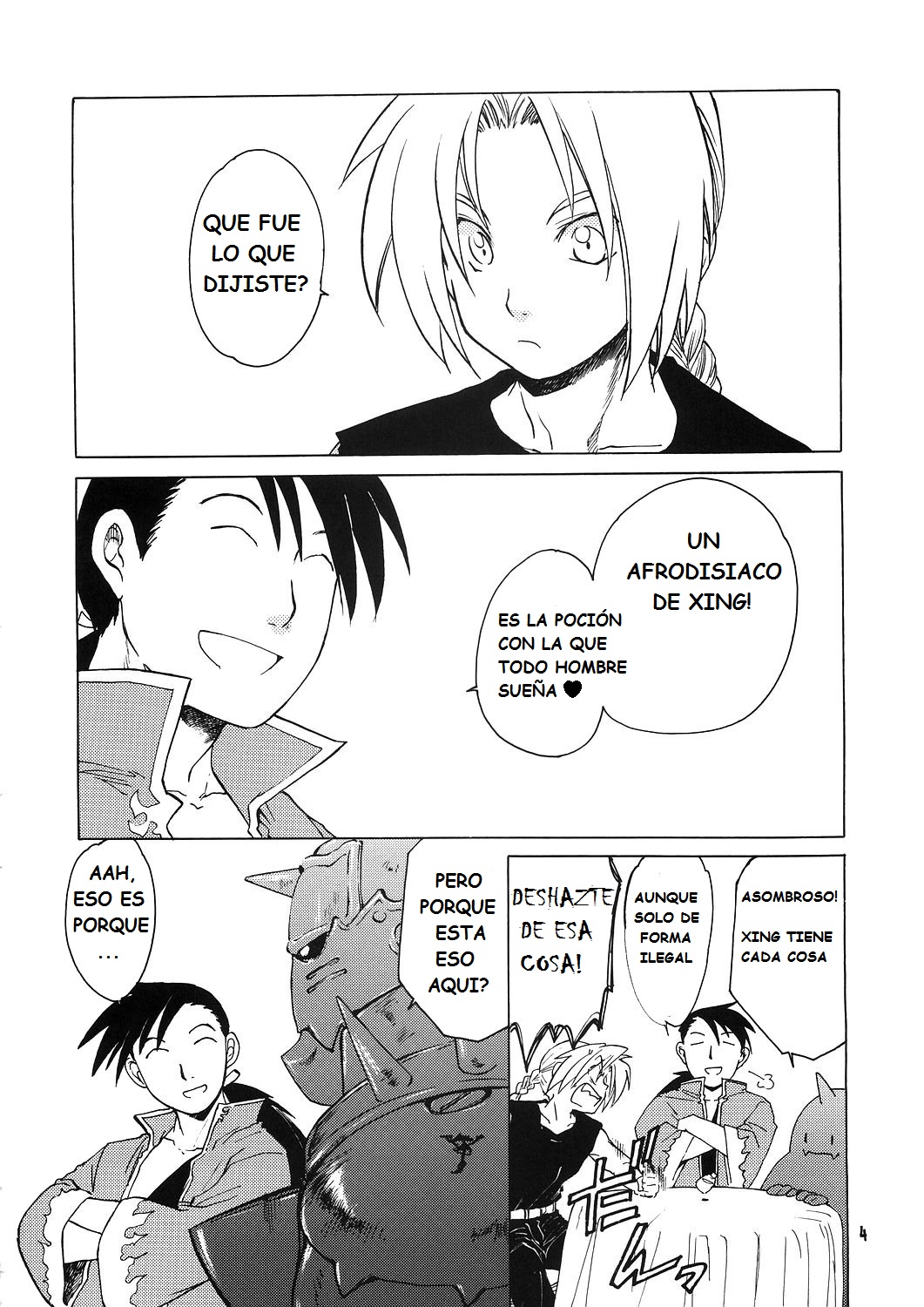 ED x WIN 1.5 page 4 full