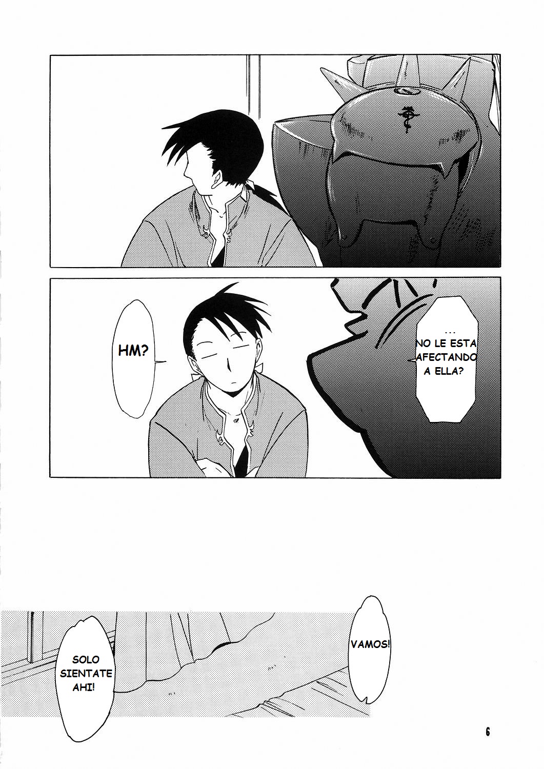 ED x WIN 1.5 page 6 full