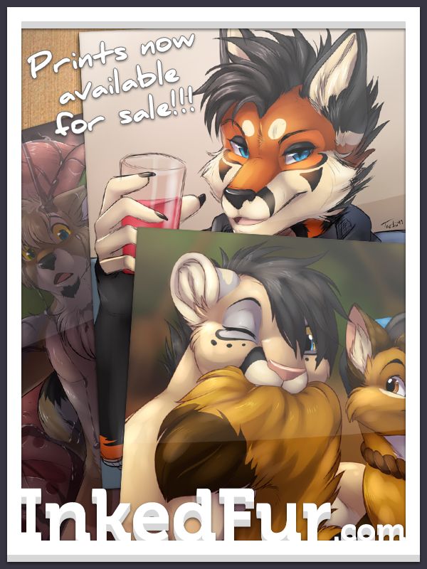 Artist - Tartii page 11 full