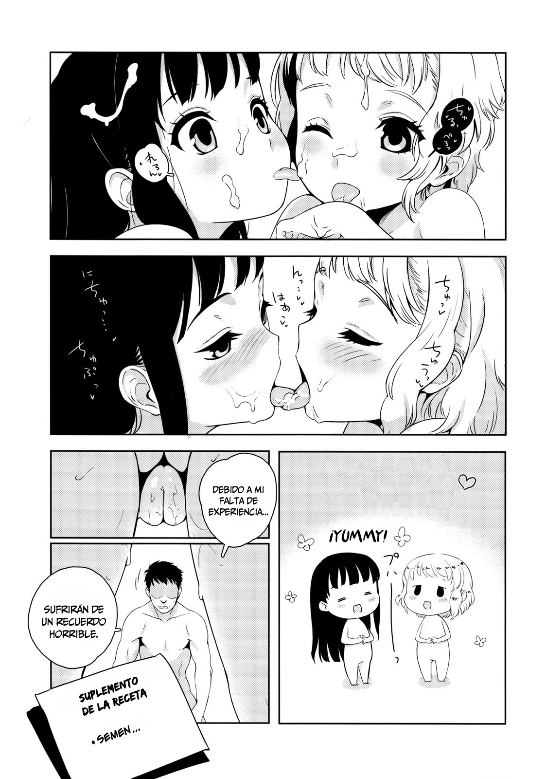 Parabellum page 12 full