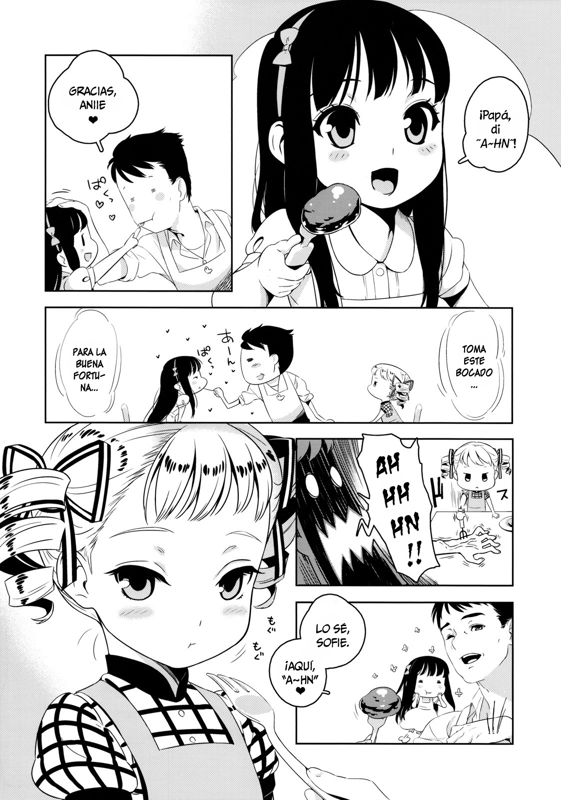 Parabellum page 7 full