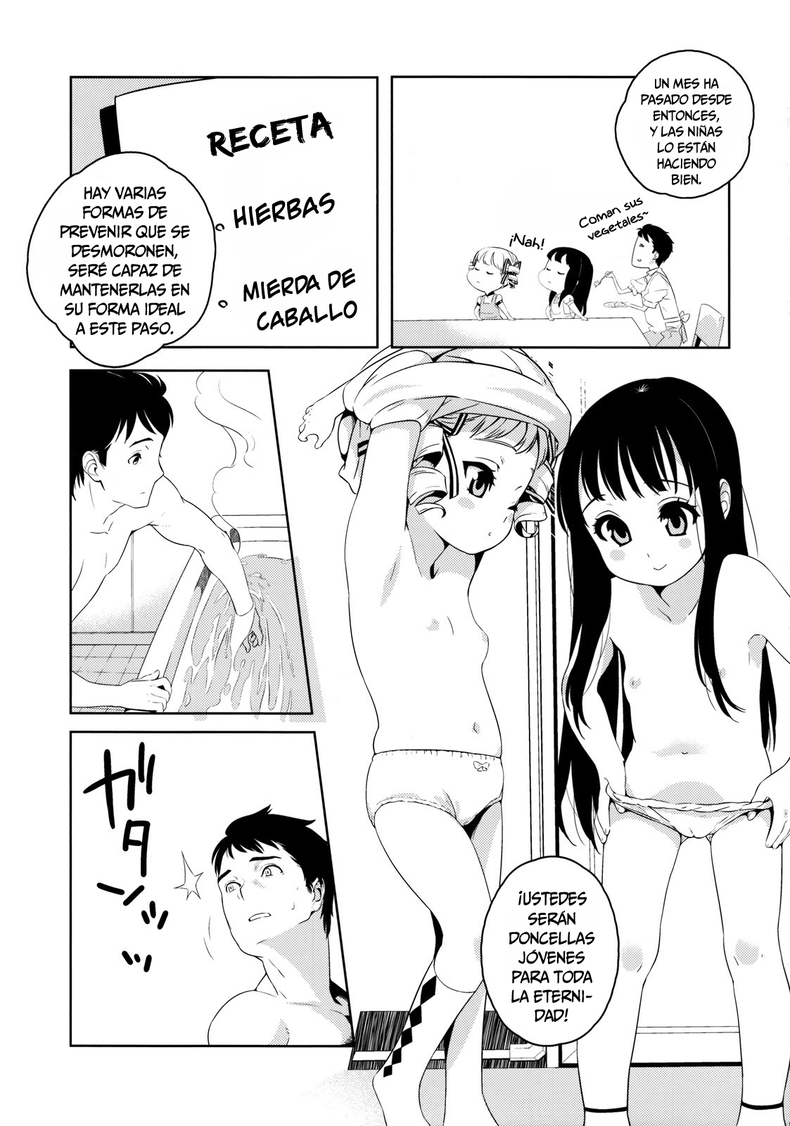 Parabellum page 8 full