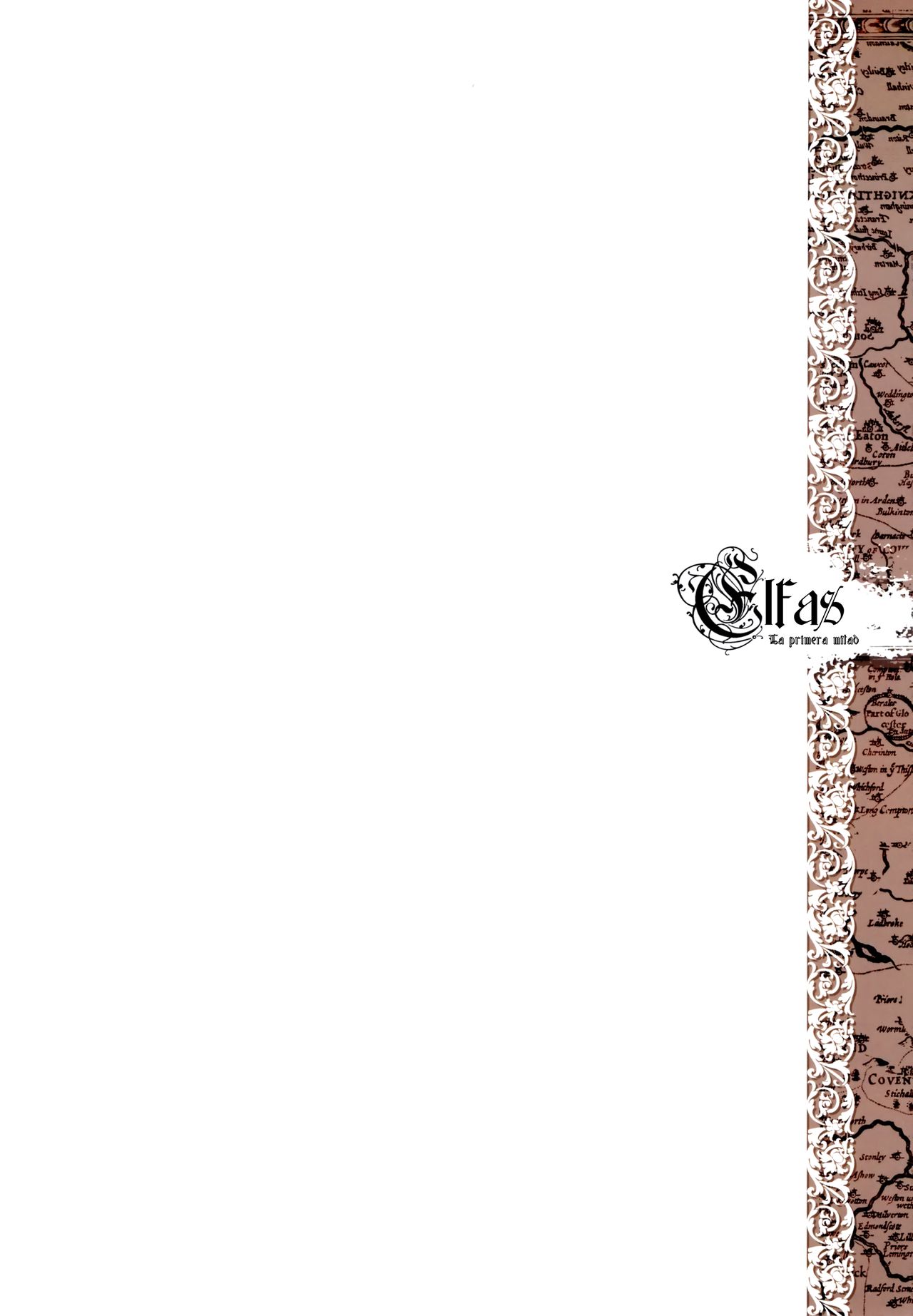 Elves | Elfas page 4 full