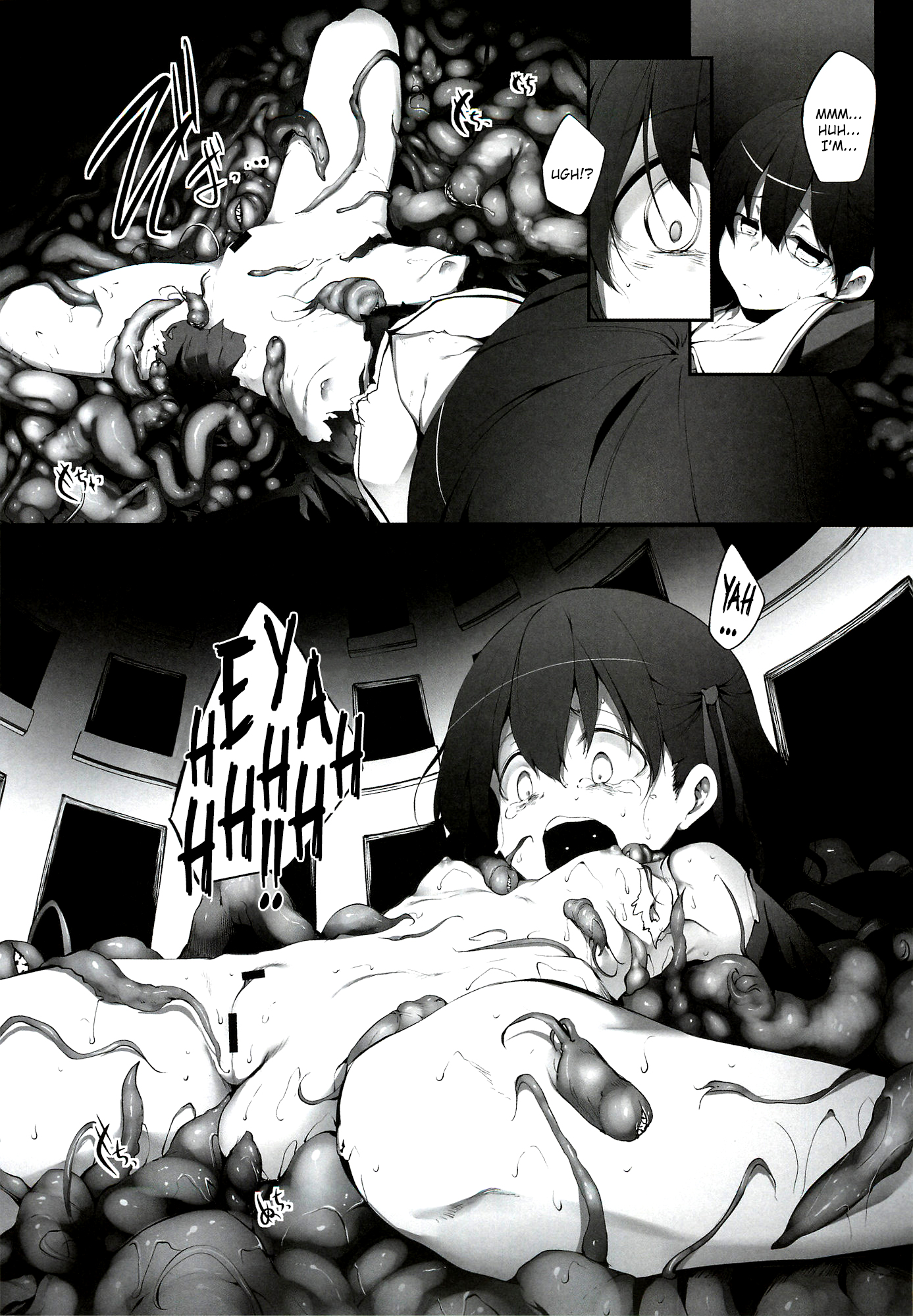 Immoral/Zero page 6 full