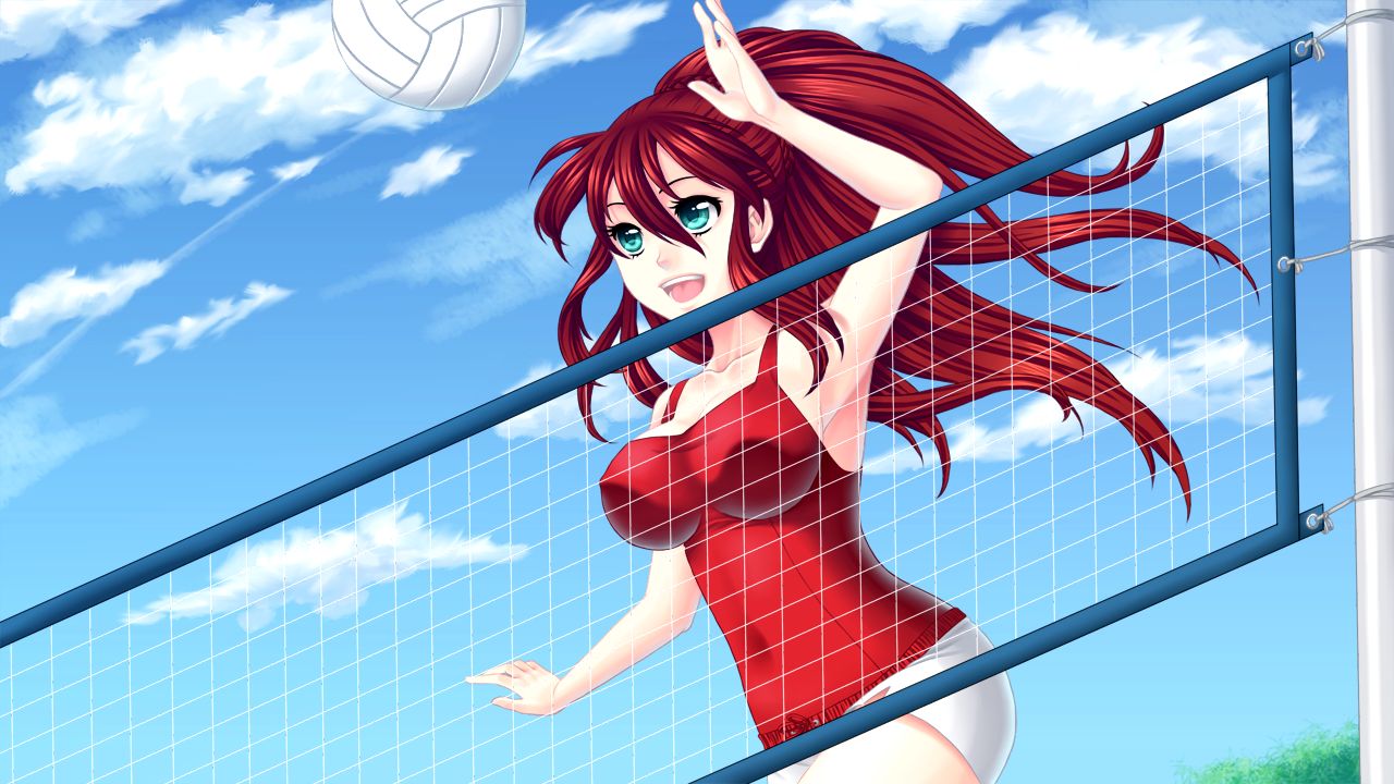 Beach Bounce Remastered page 2 full