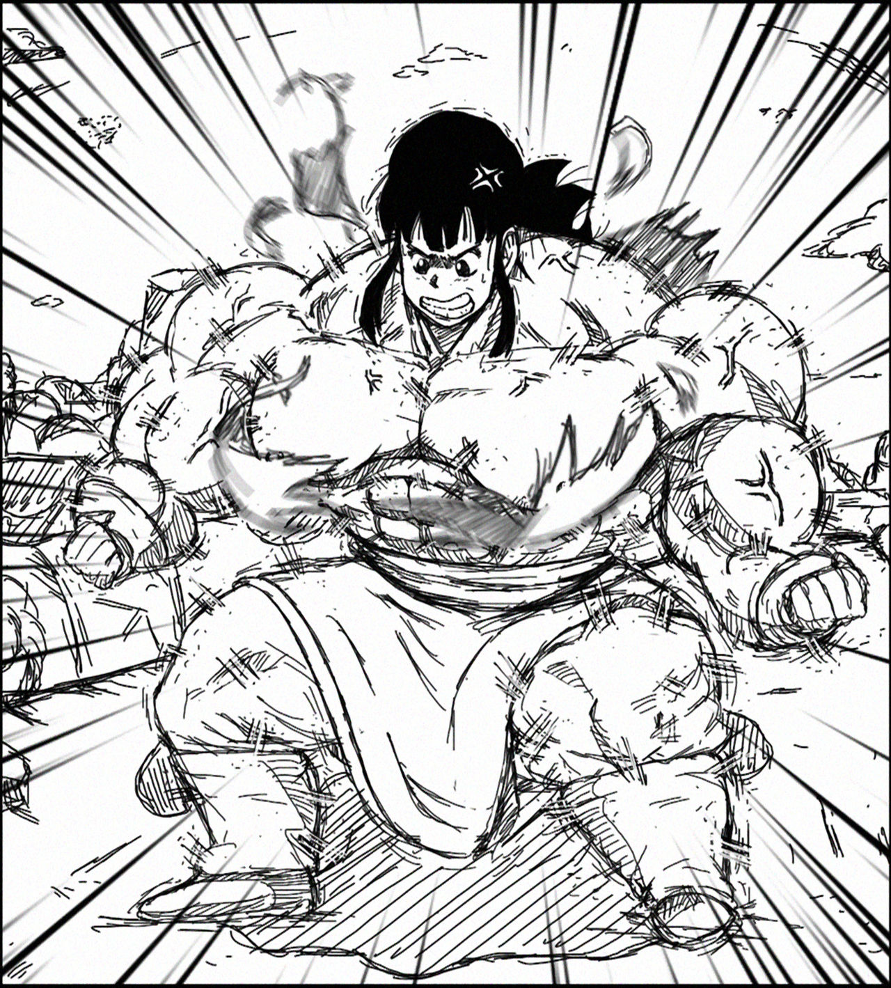 -Artist- Miche-san page 7 full