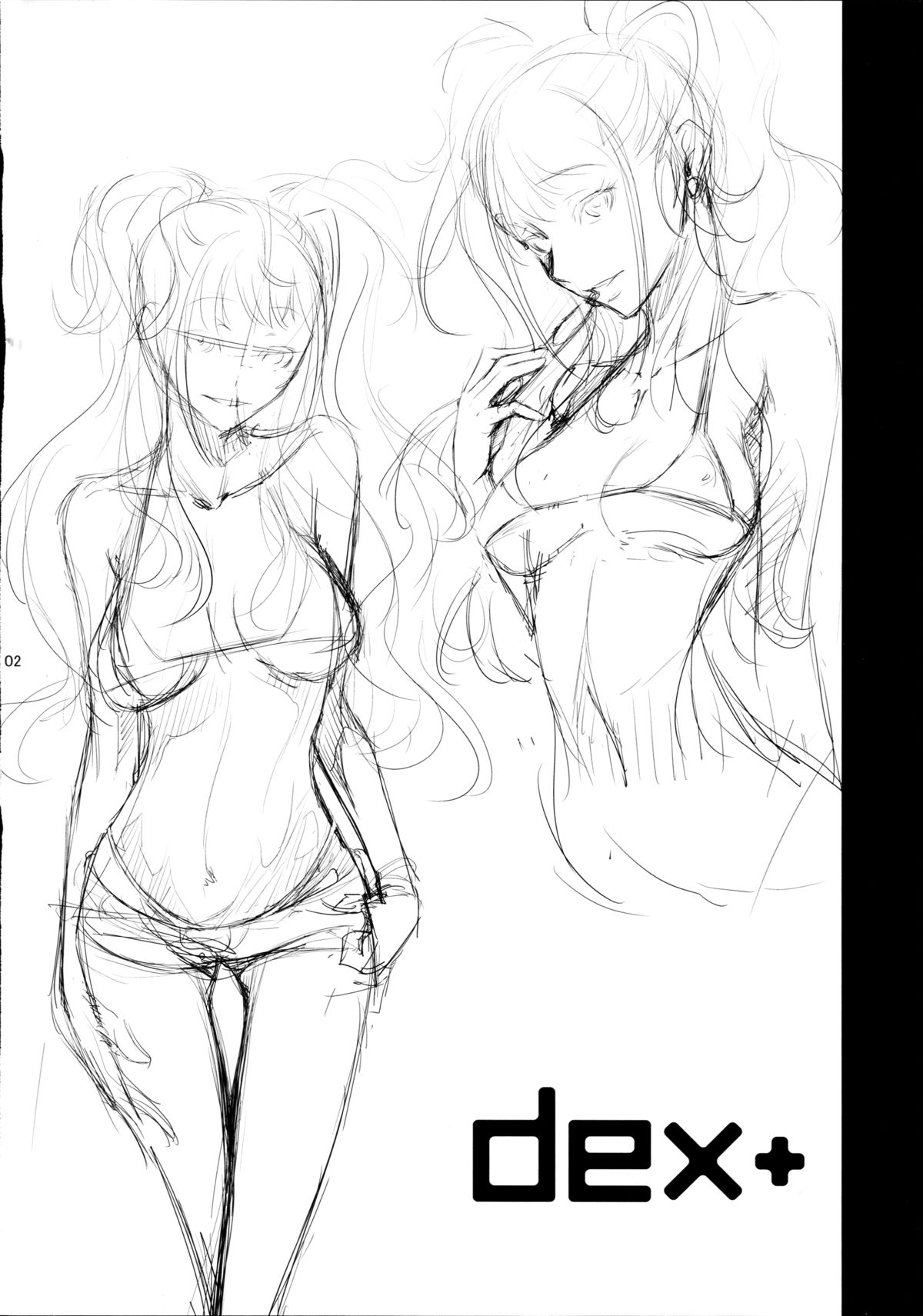 i-Doll2 page 3 full