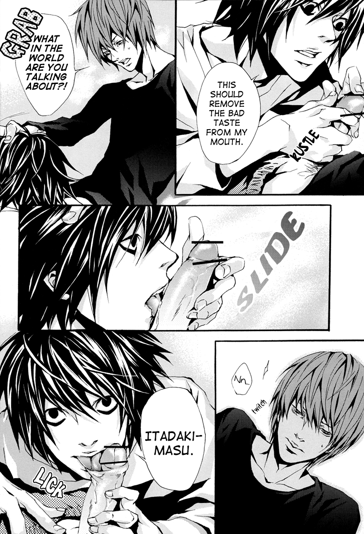 strawberry machine page 11 full