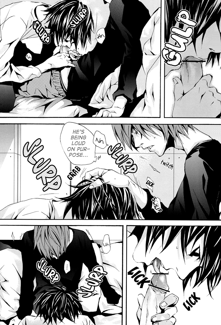 strawberry machine page 12 full