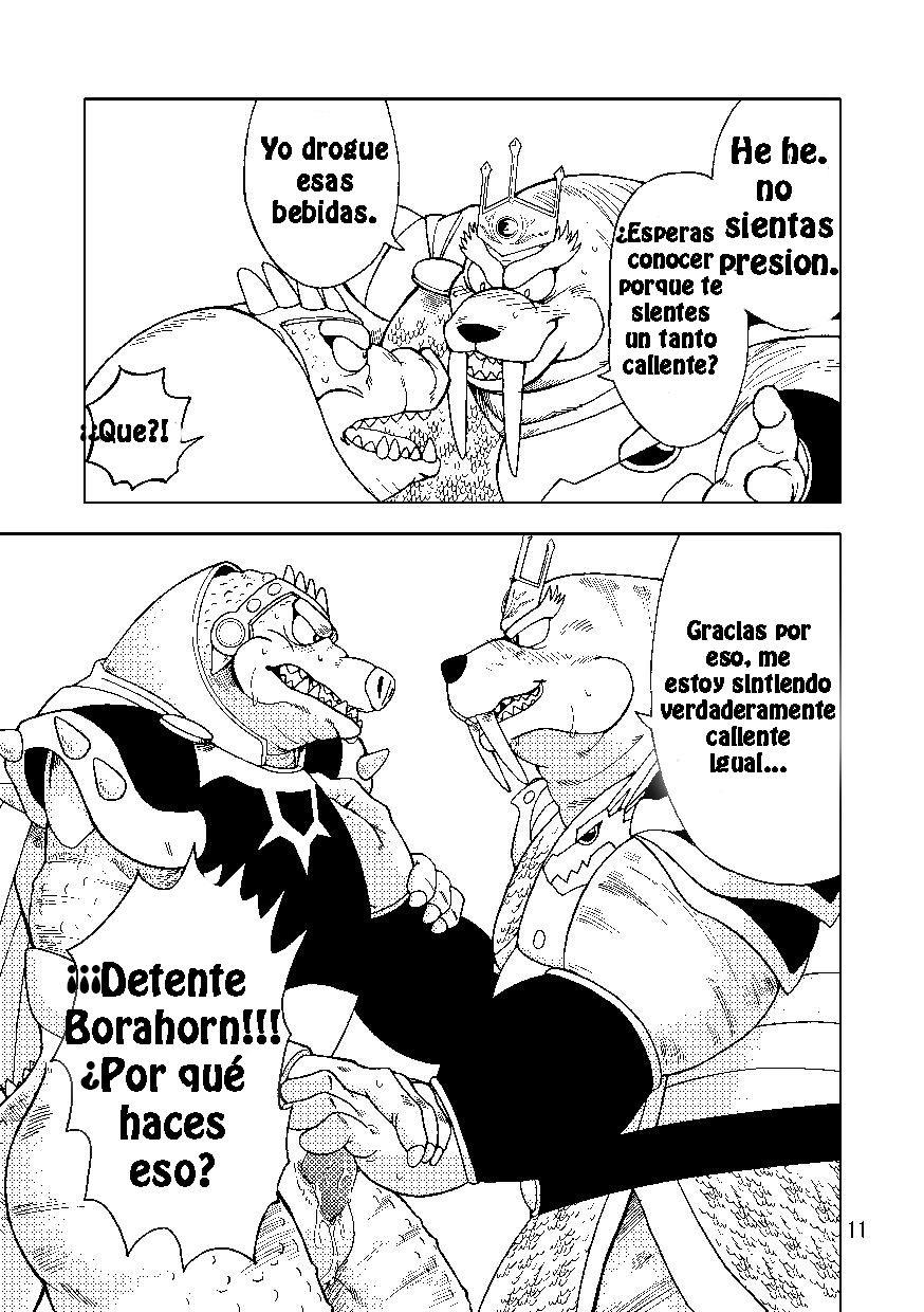 BoraCroc page 12 full