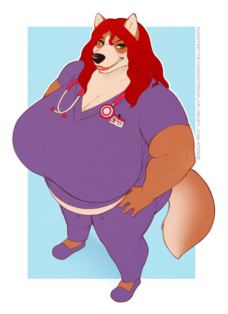 Artist - Stereoplair page 4 full