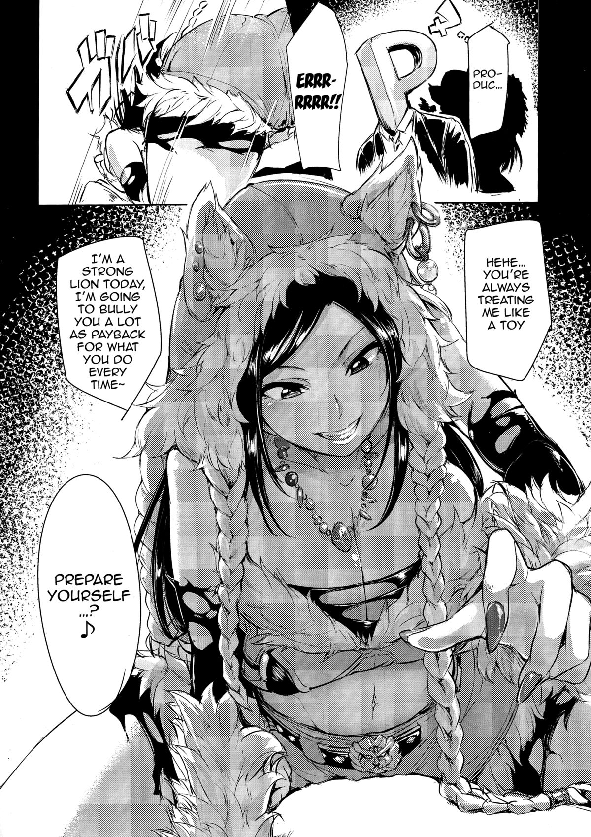 Wai Choice page 4 full