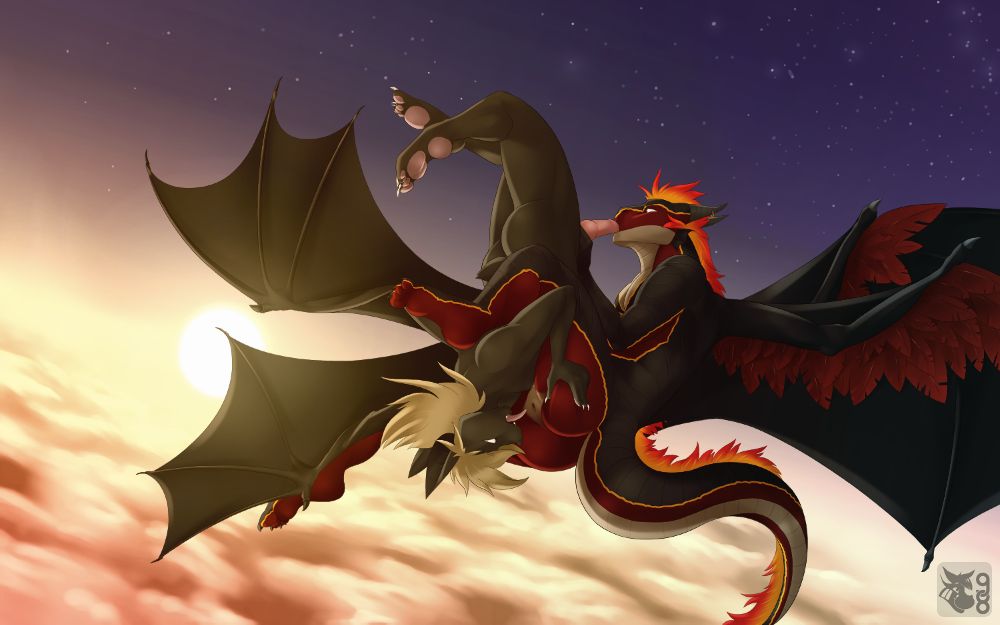 Artist - K98 page 6 full