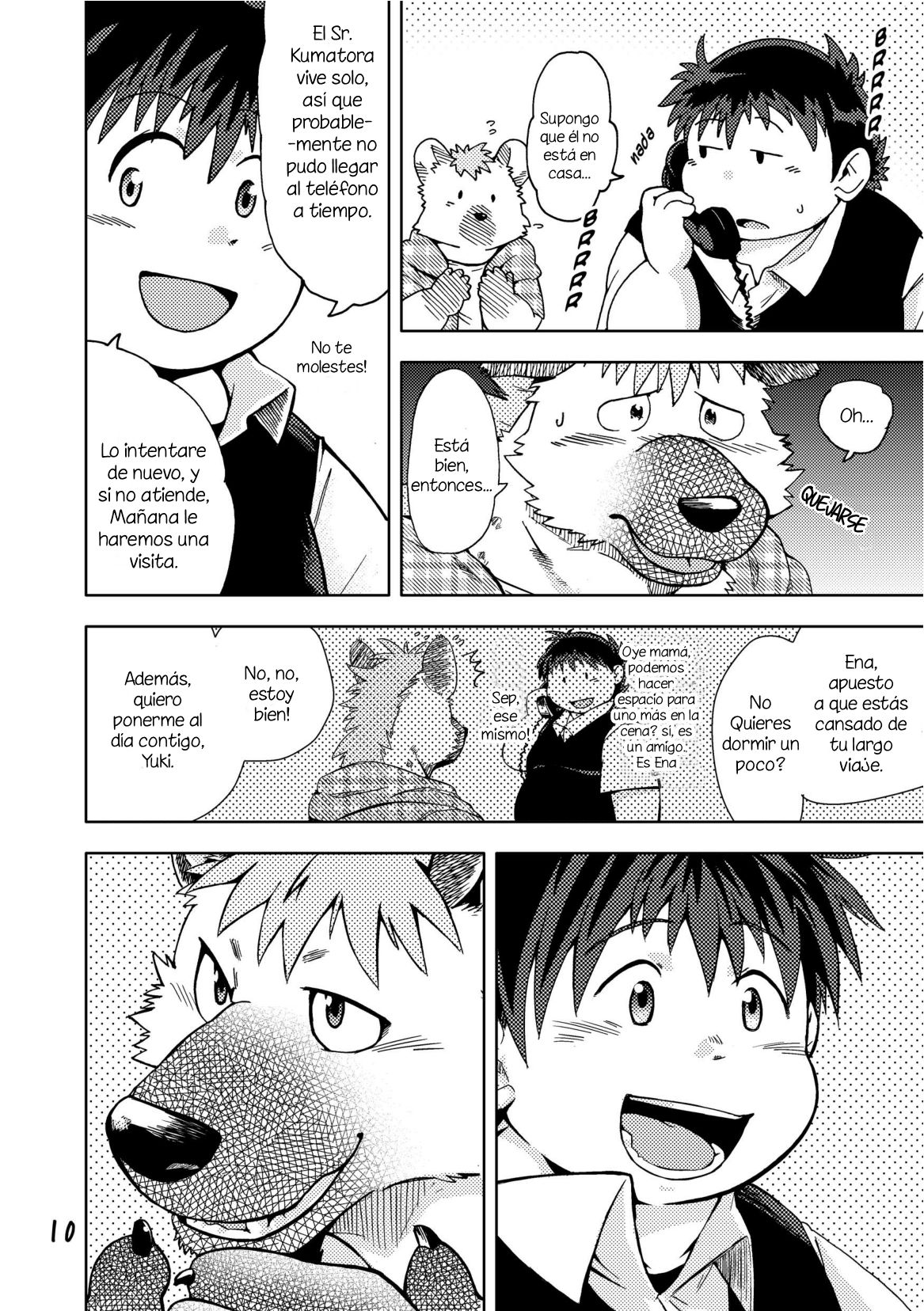 Renai Seibi 4 page 12 full