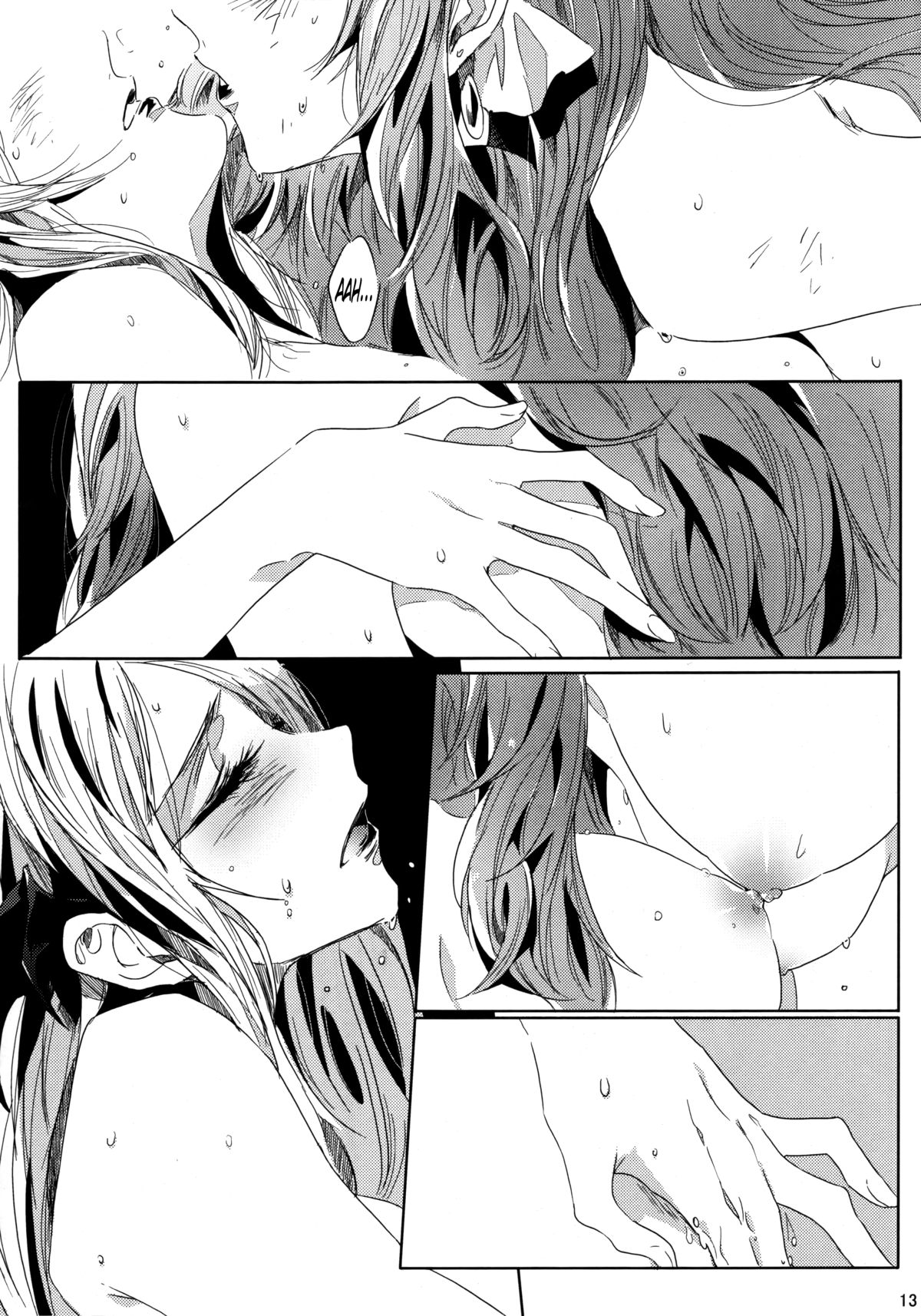 IF page 12 full