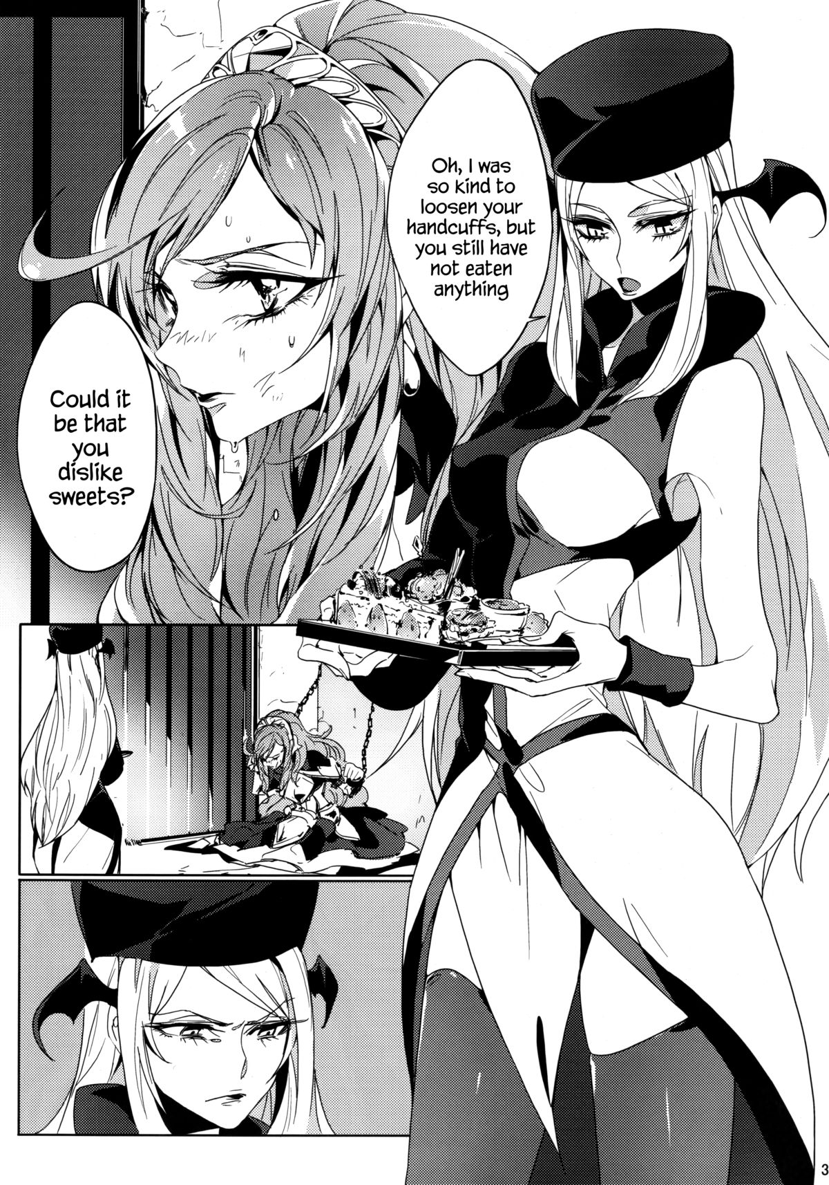 IF page 2 full