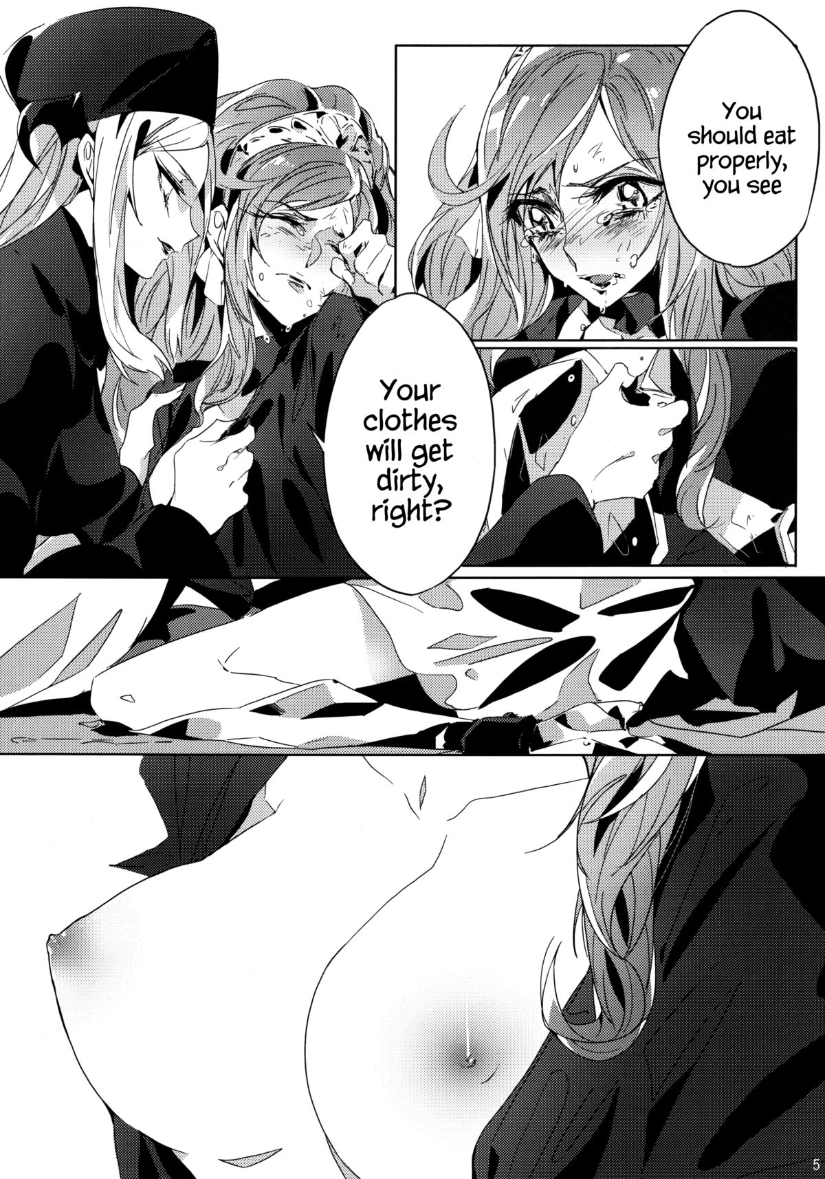 IF page 4 full