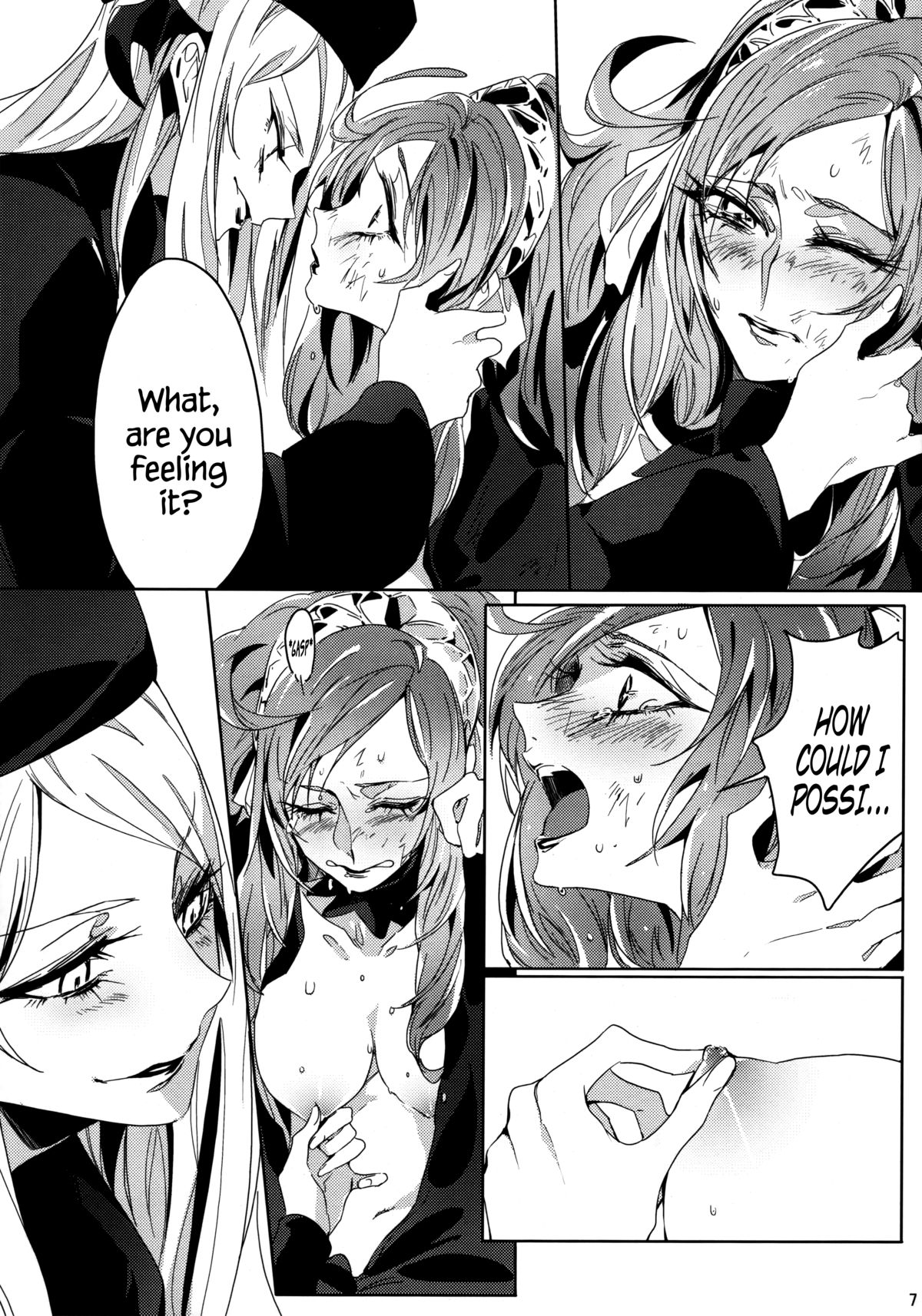 IF page 6 full