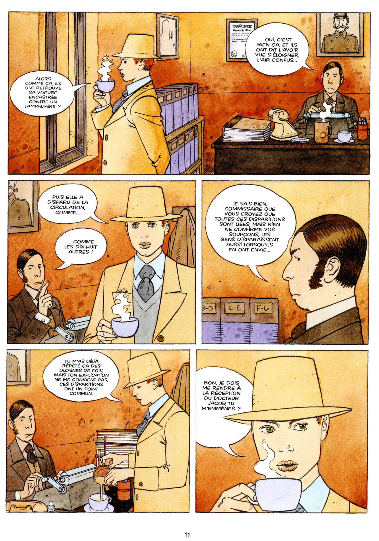 Démons et Délices page 12 full