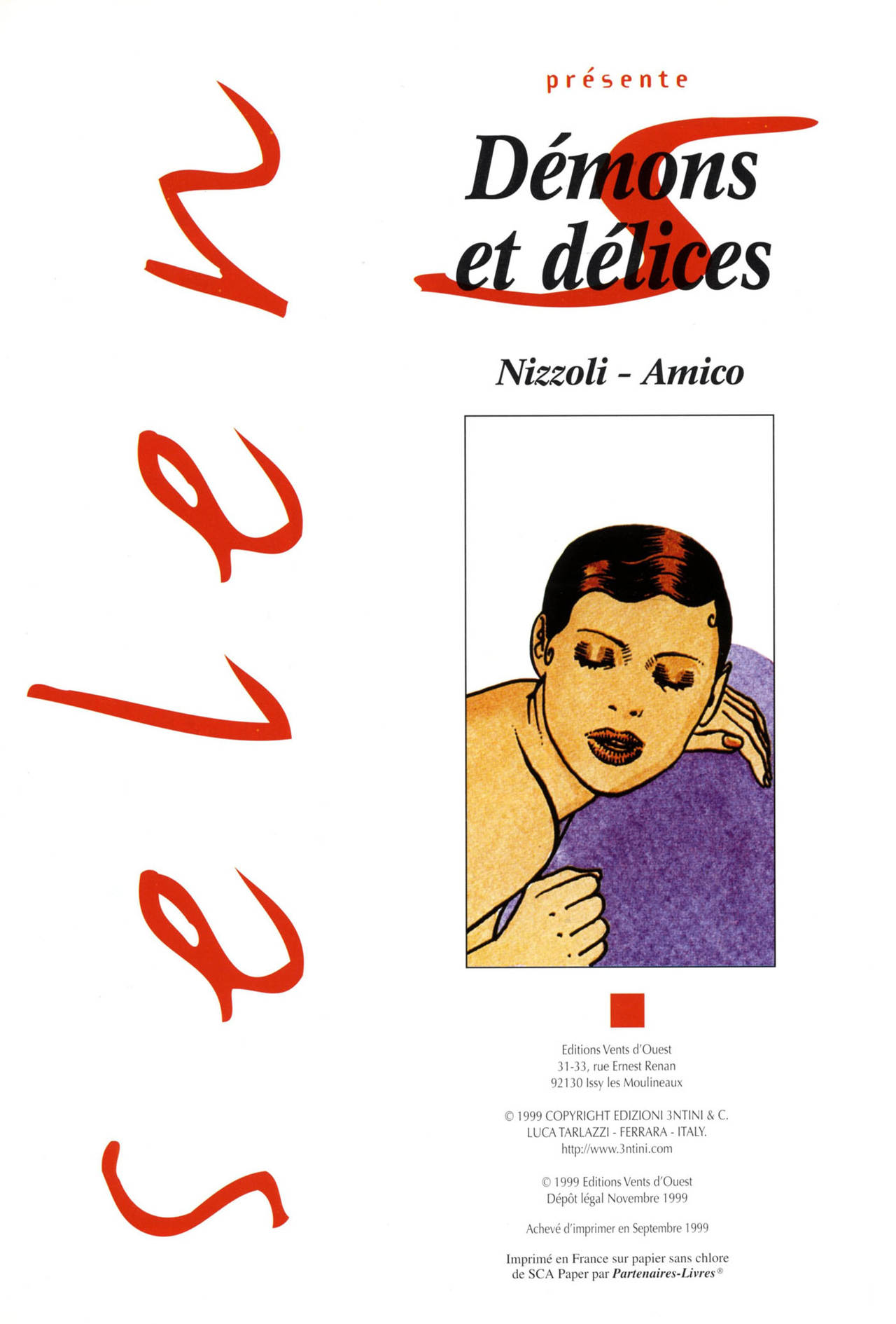Démons et Délices page 3 full