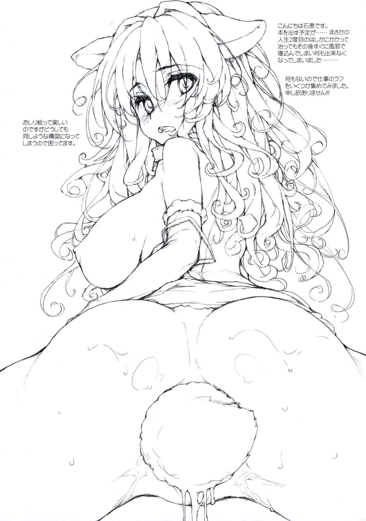 NMDii page 4 full
