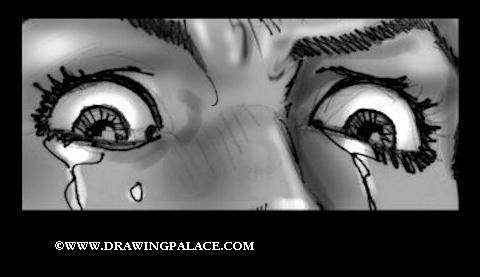 GMan_small and incompete stories page 12 full
