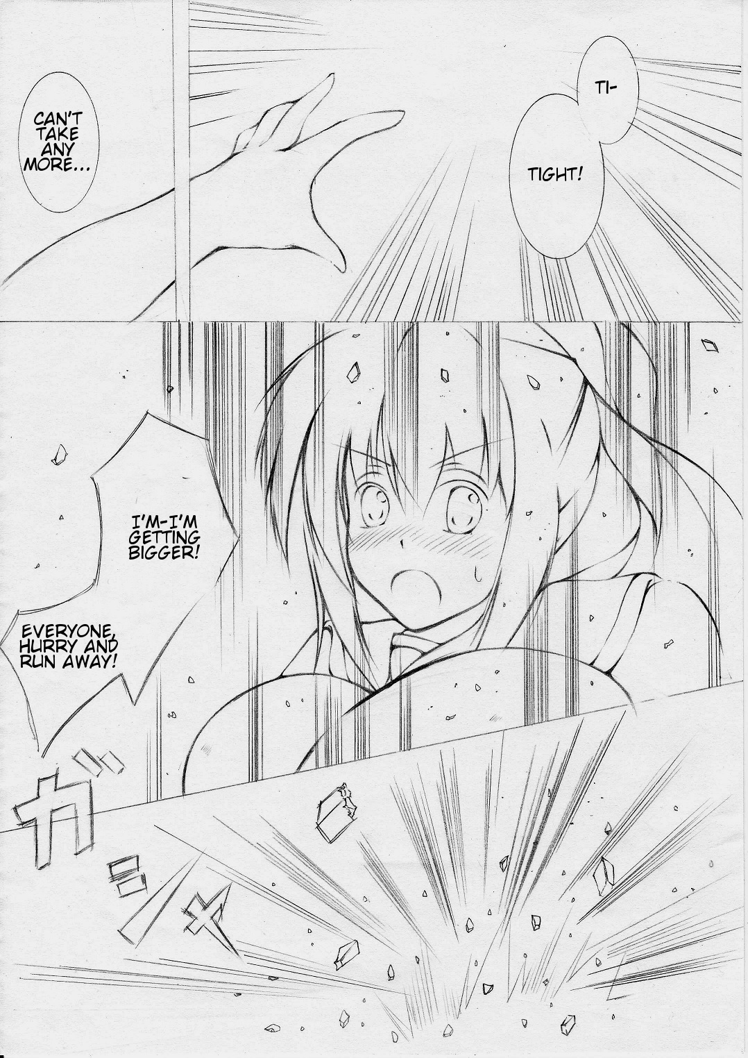 toka giantess page 11 full