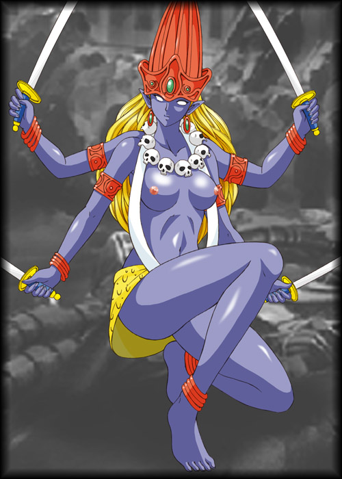 Hinduism page 6 full